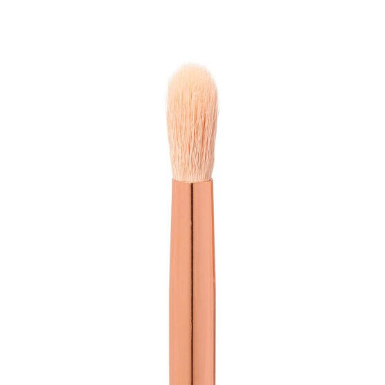 OCEANE     SOFT SMOKE    EYES 1PC